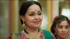 Pandya Store - 13th September 2023